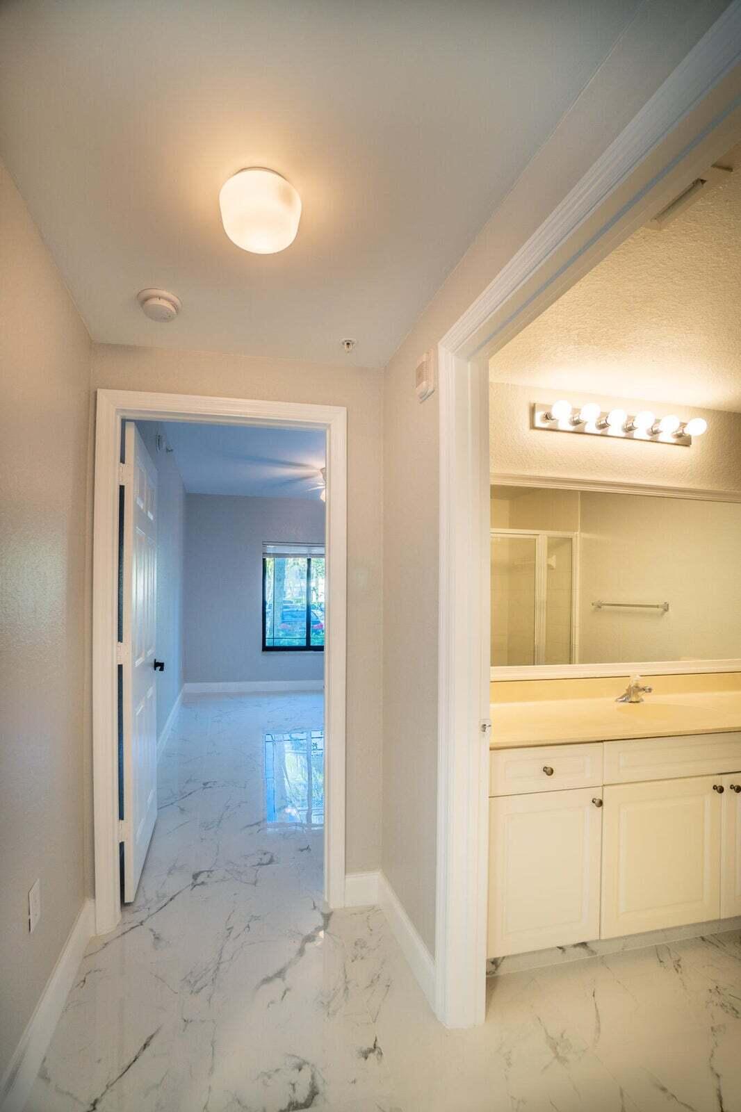 2727 Anzio Court 105