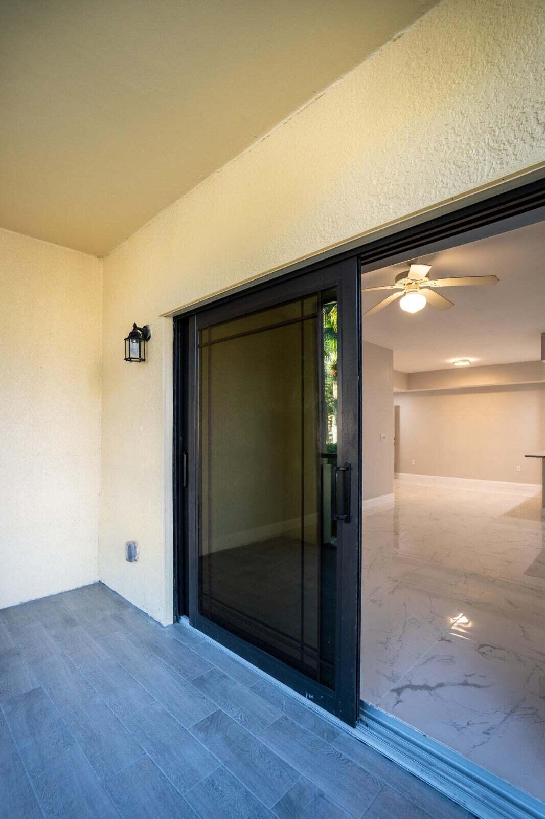2727 Anzio Court 105