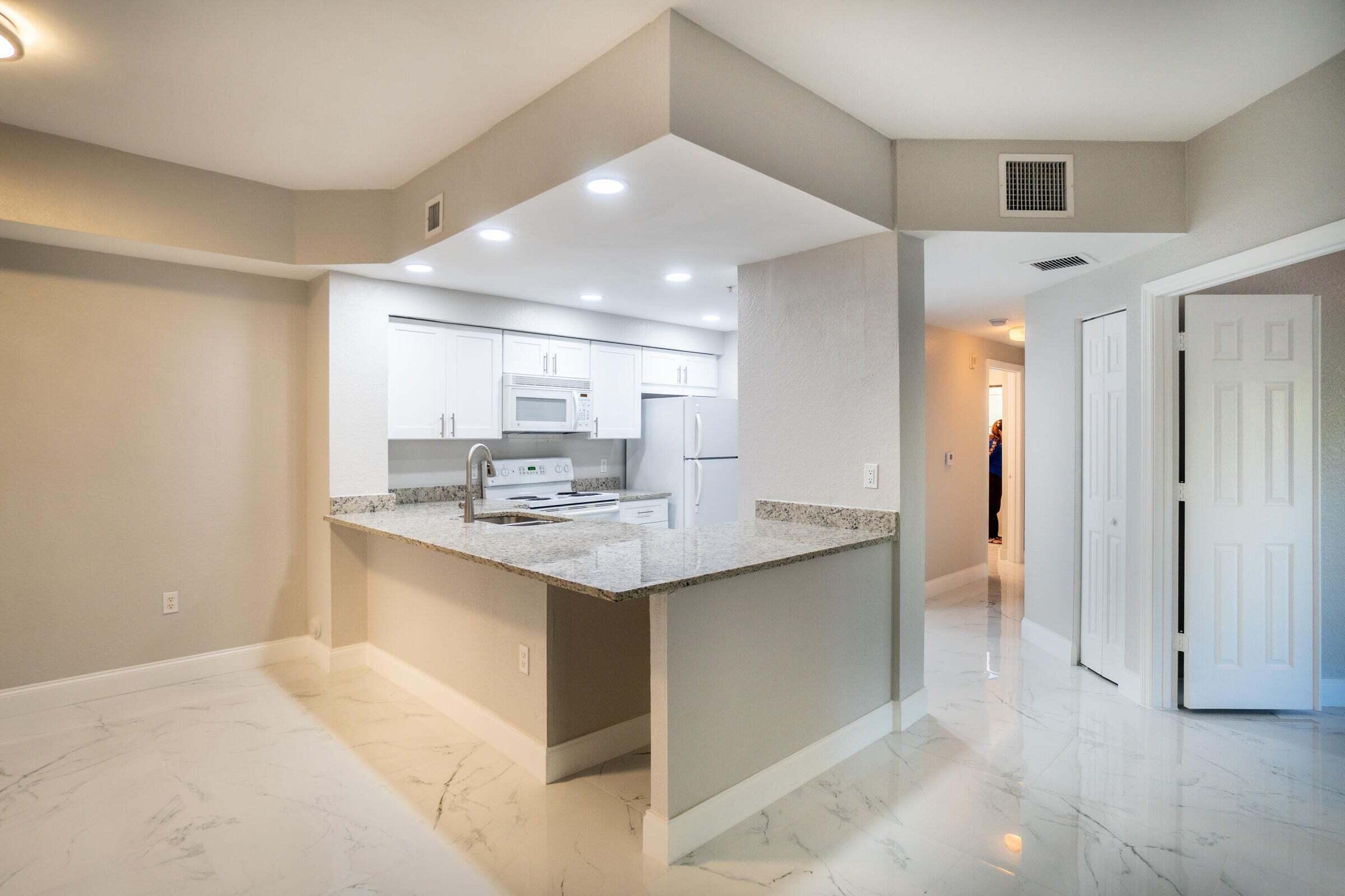 2727 Anzio Court 105