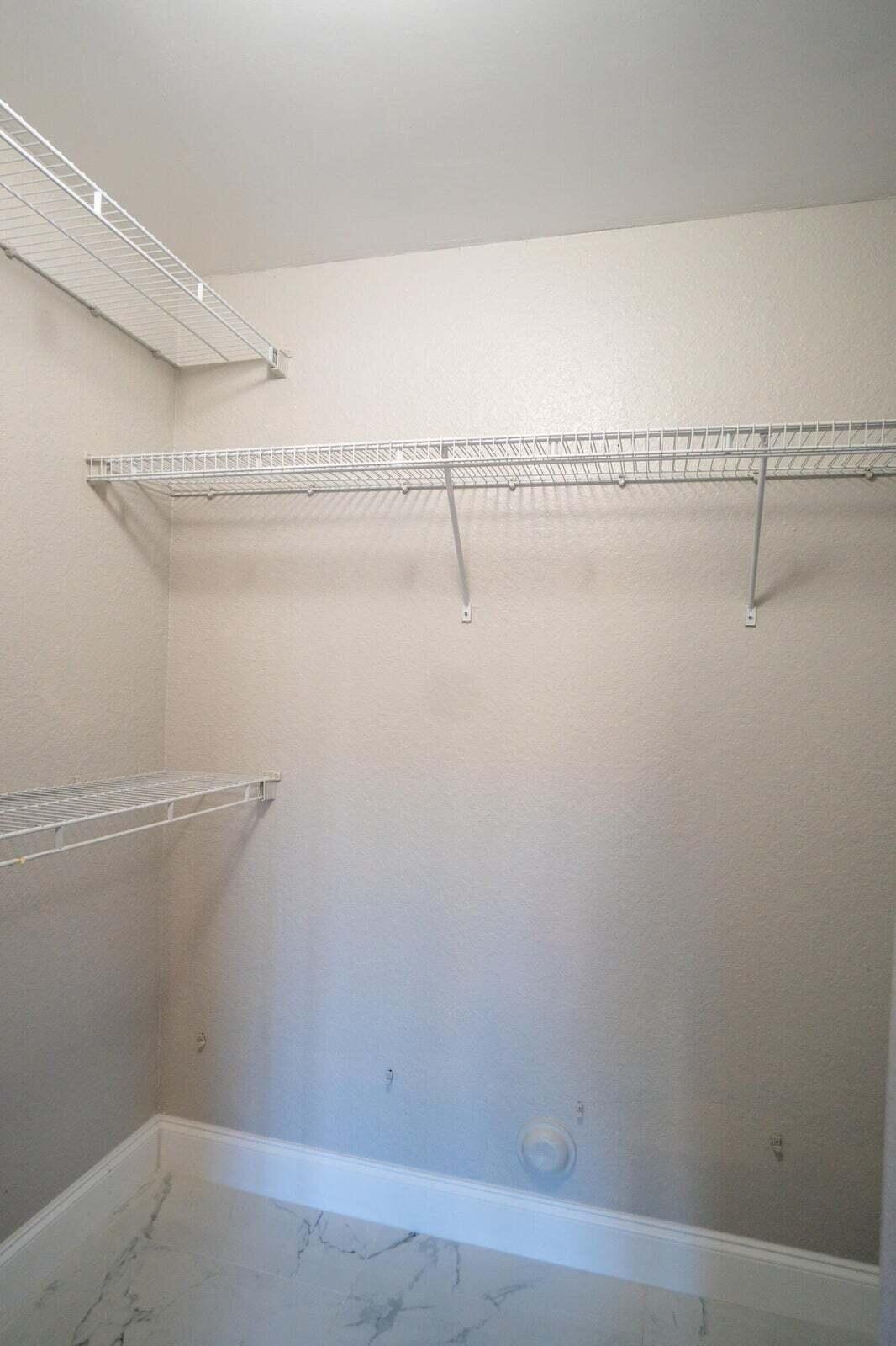 2727 Anzio Court 105