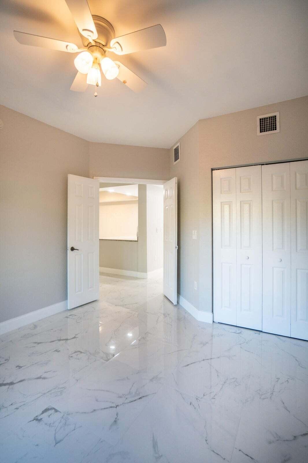 2727 Anzio Court 105