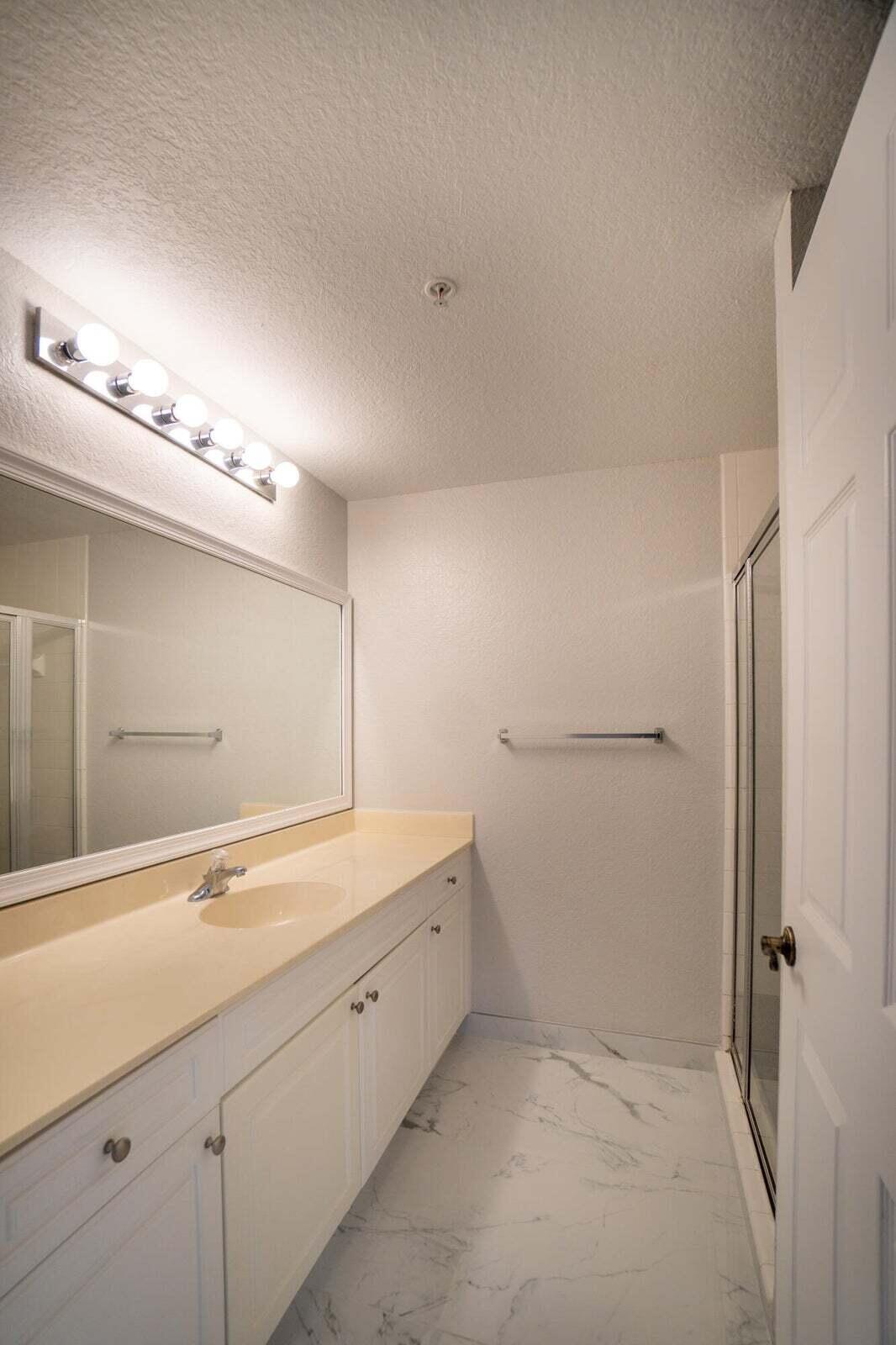 2727 Anzio Court 105