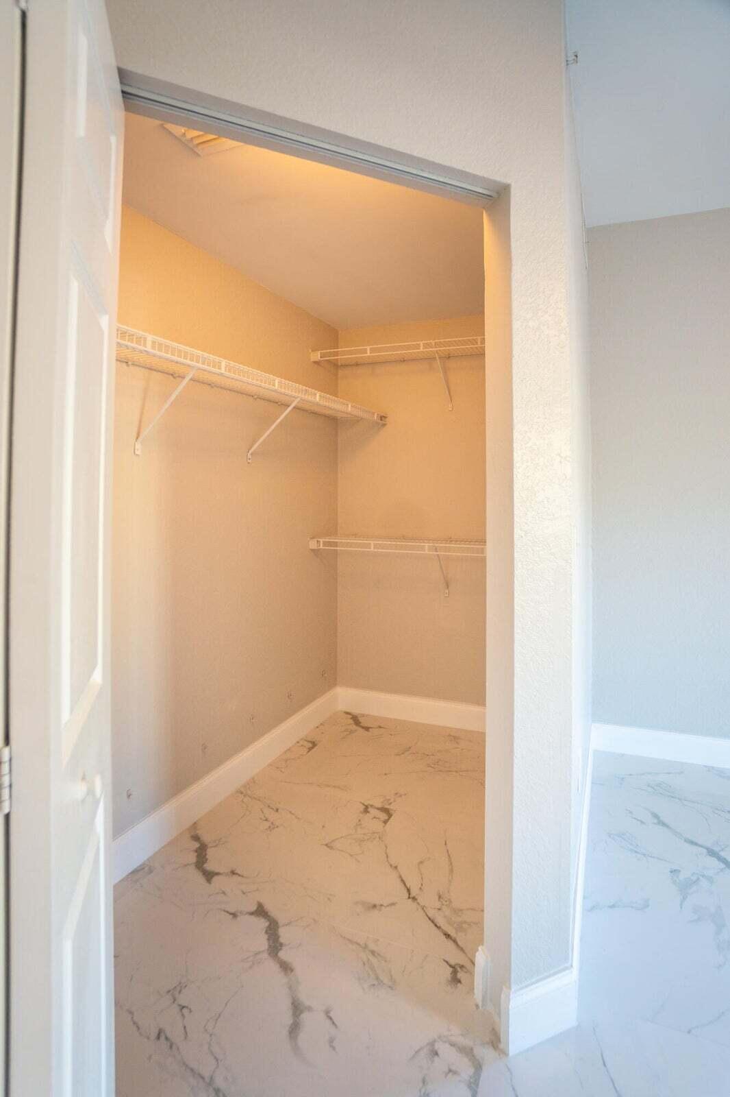 2727 Anzio Court 105