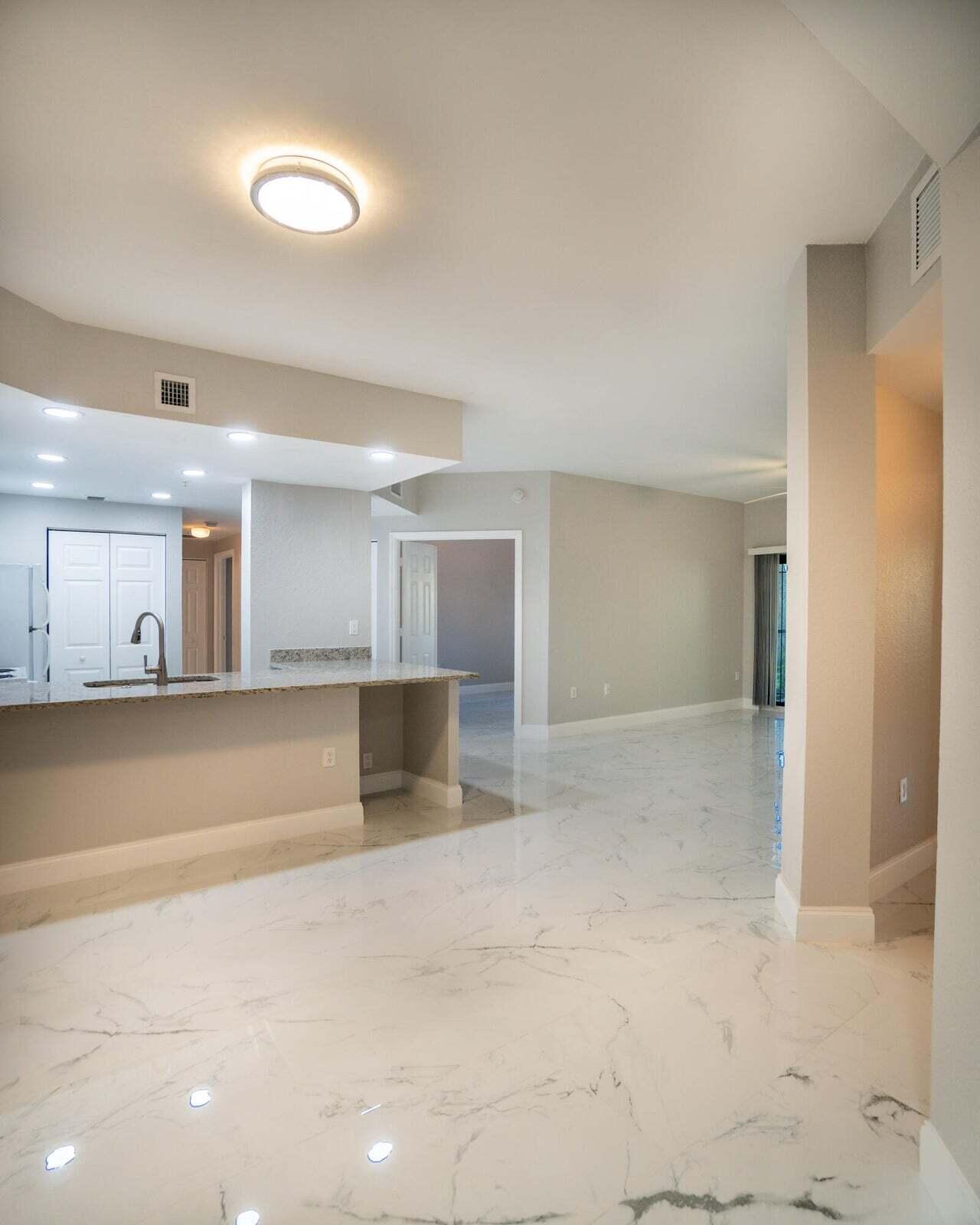 2727 Anzio Court 105