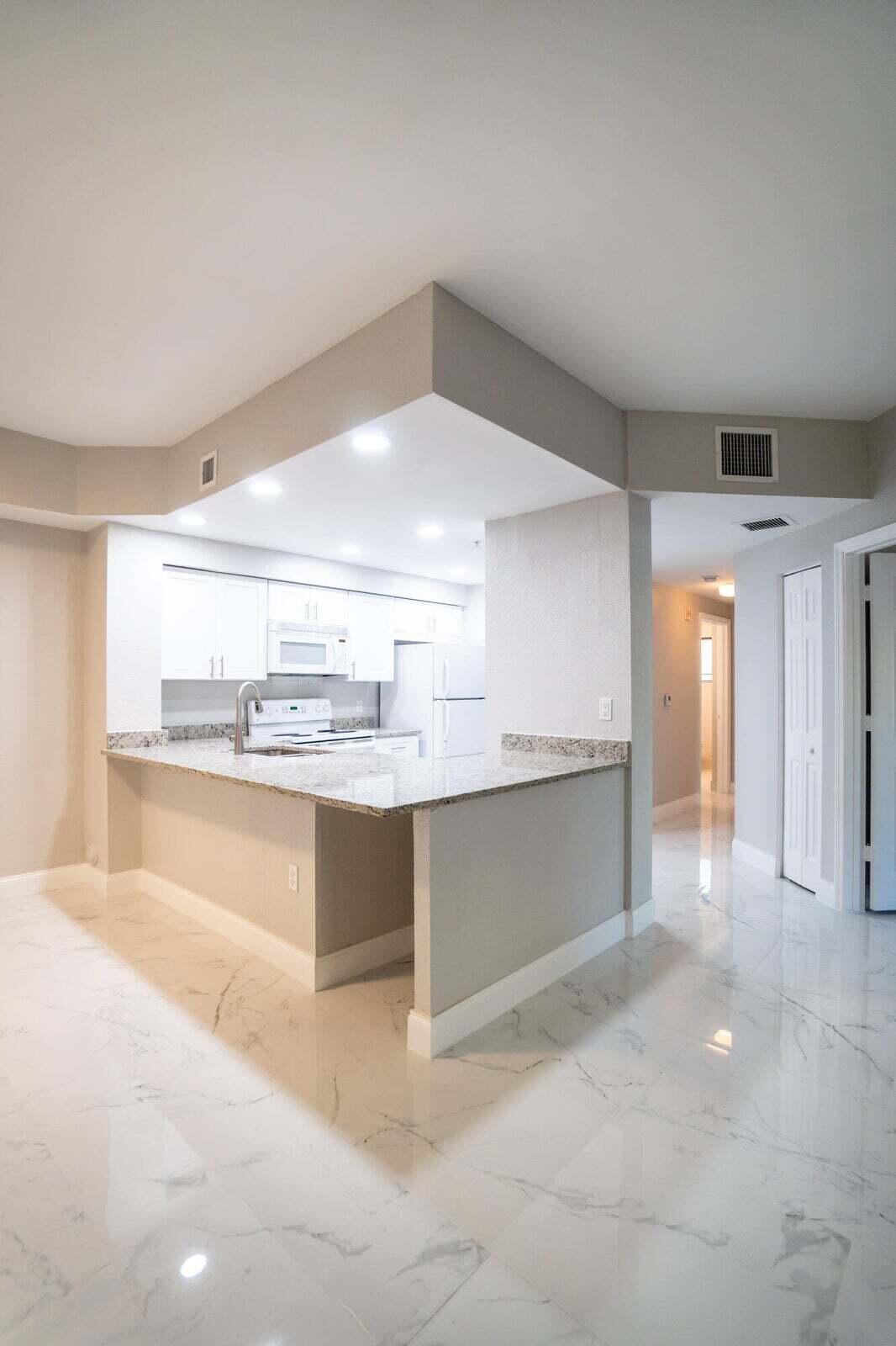 2727 Anzio Court 105