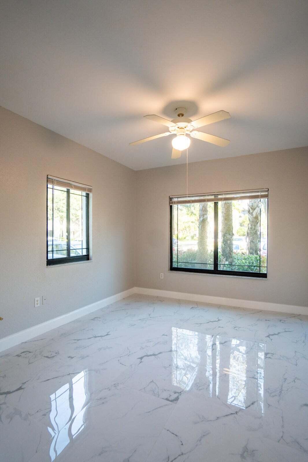 2727 Anzio Court 105