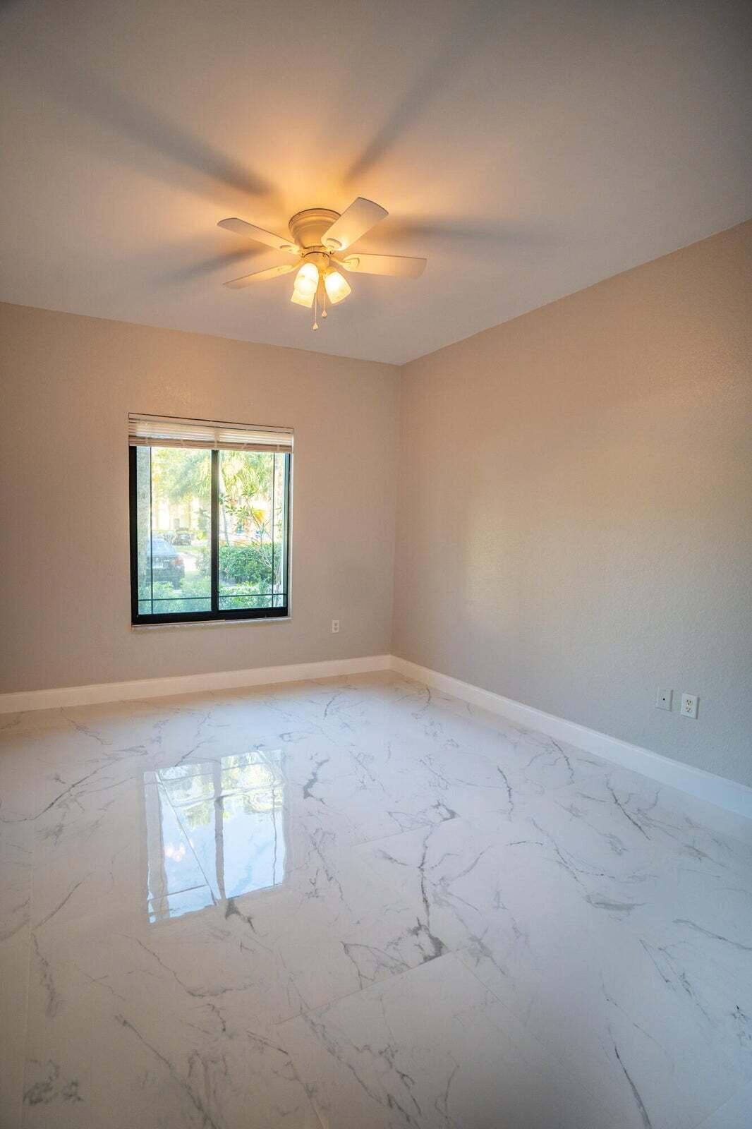 2727 Anzio Court 105