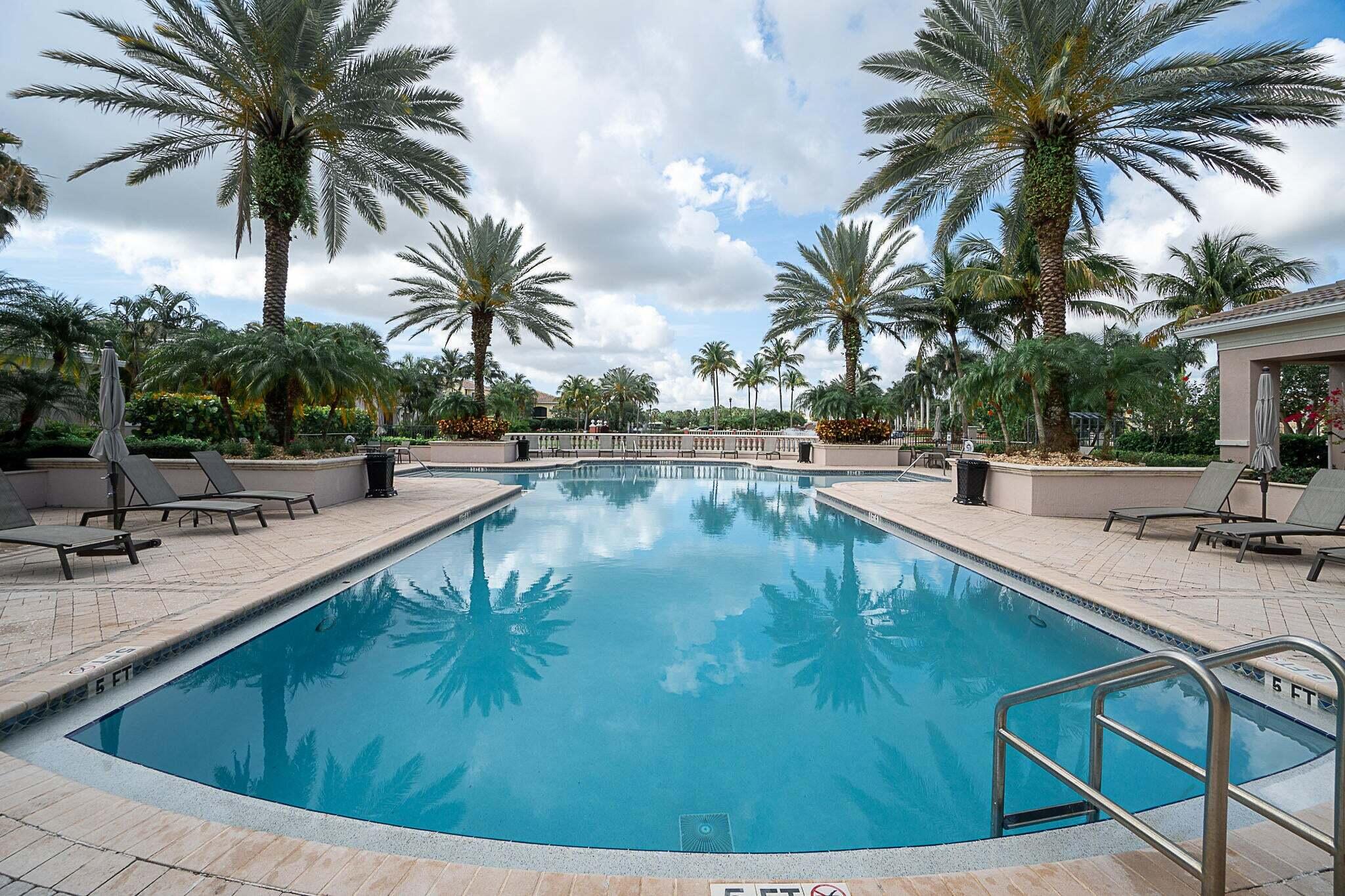 2727 Anzio Court 105