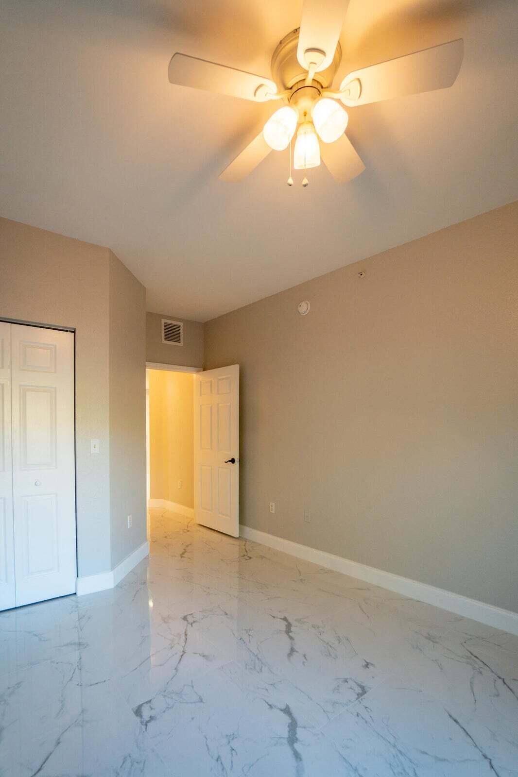 2727 Anzio Court 105
