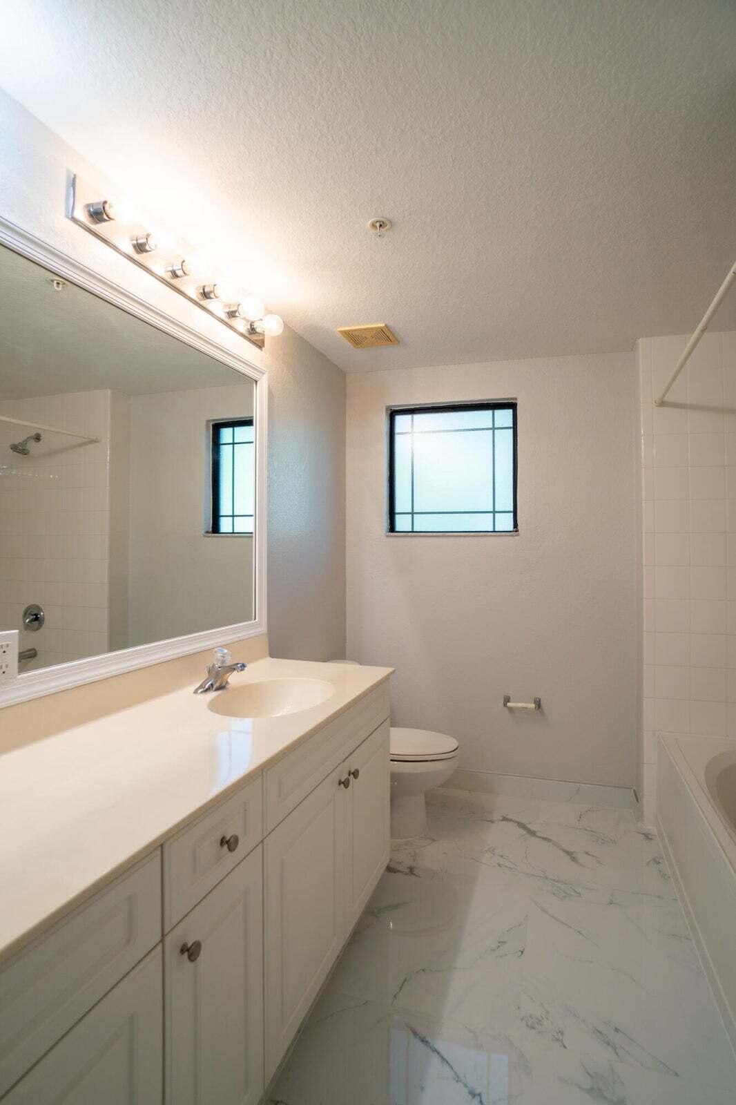2727 Anzio Court 105
