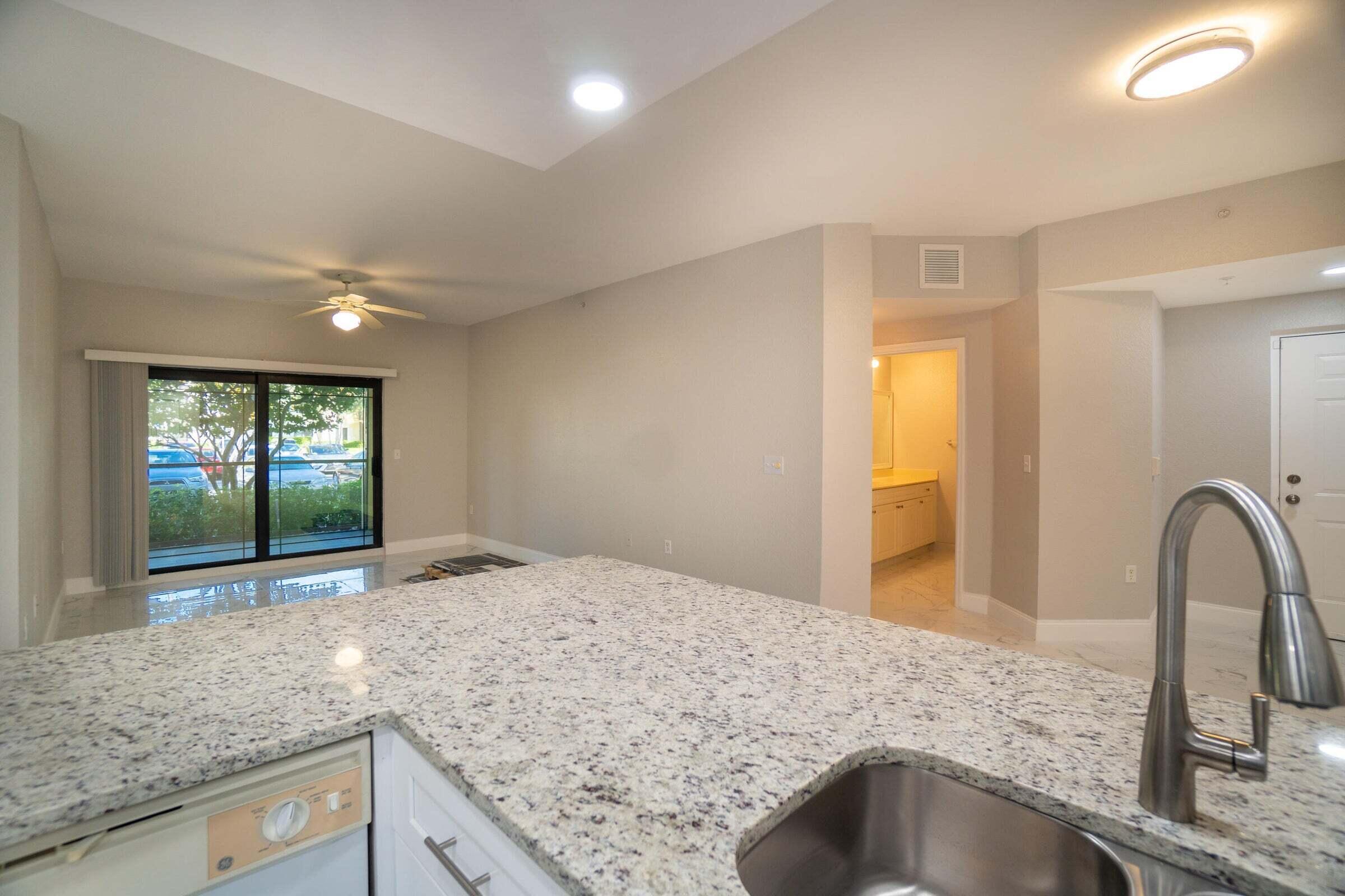 2727 Anzio Court 105