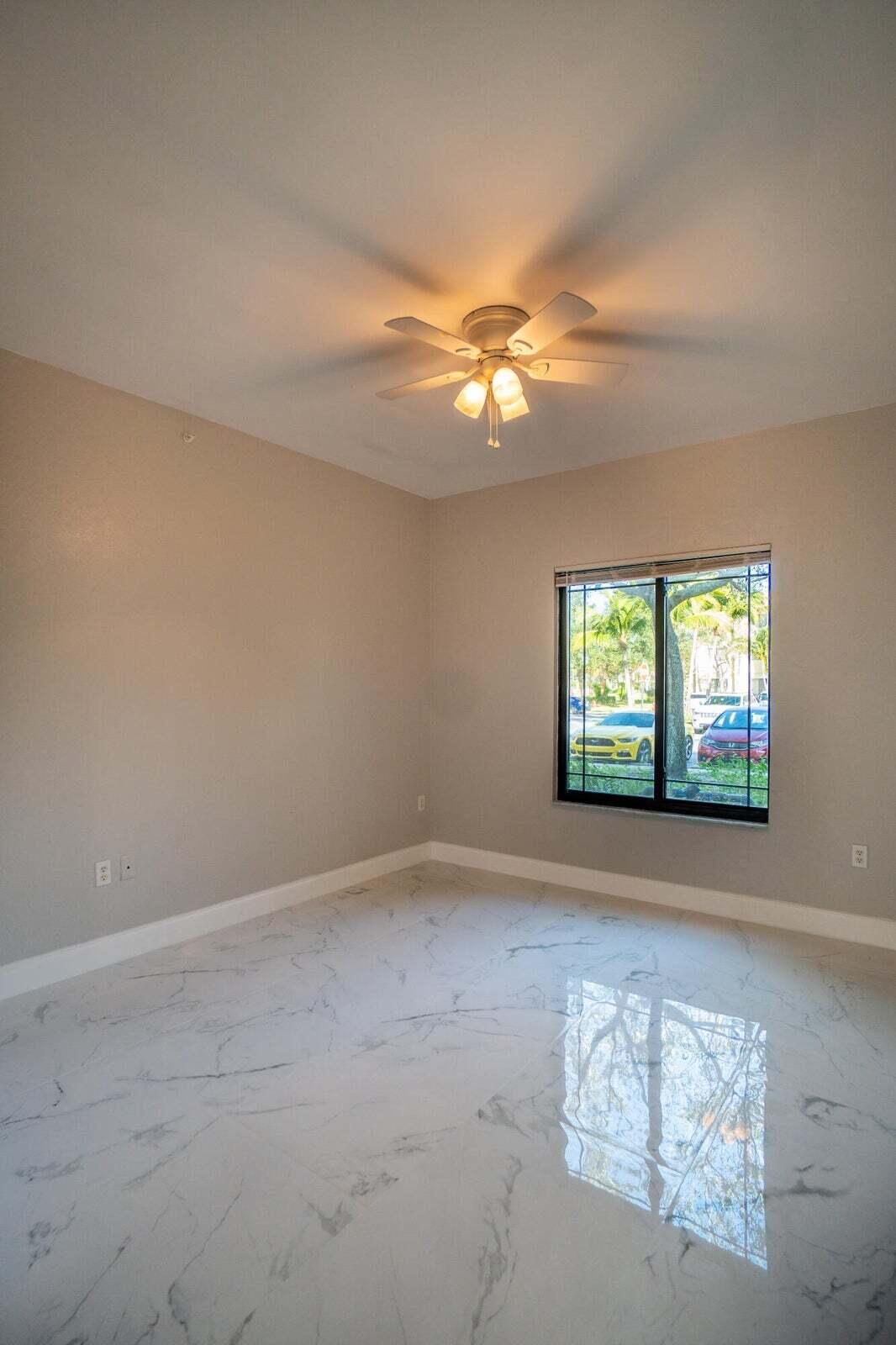 2727 Anzio Court 105