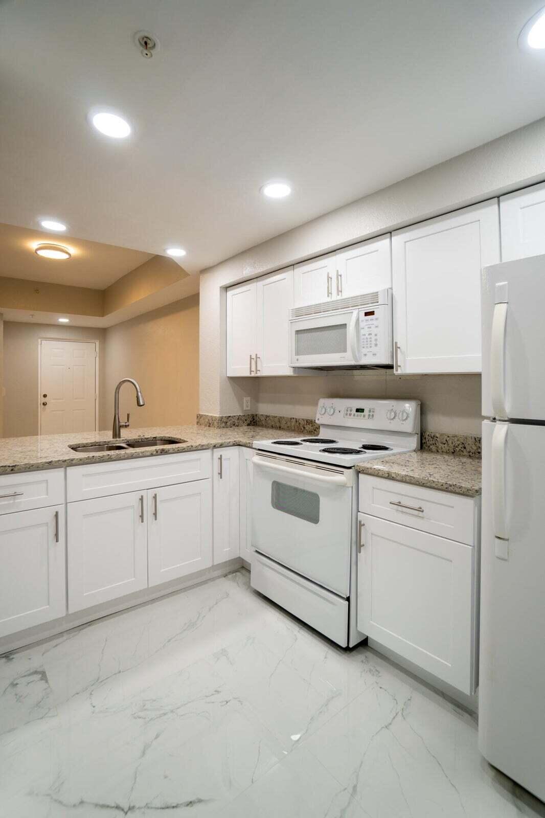 2727 Anzio Court 105