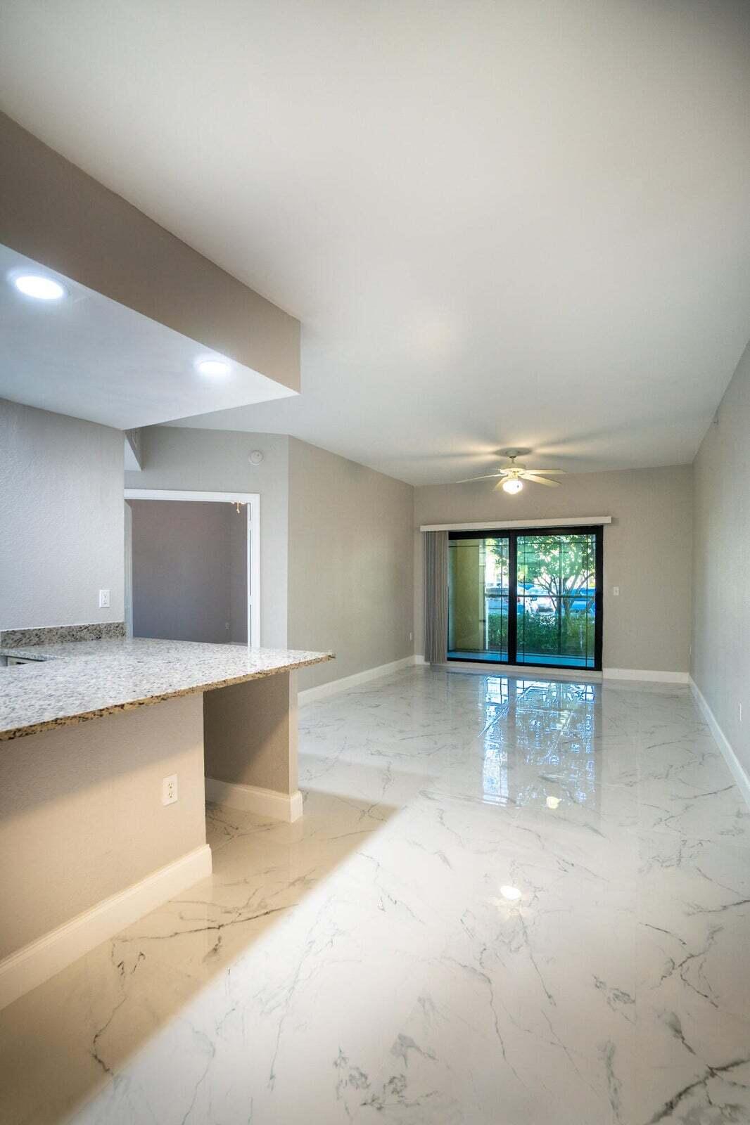 2727 Anzio Court 105
