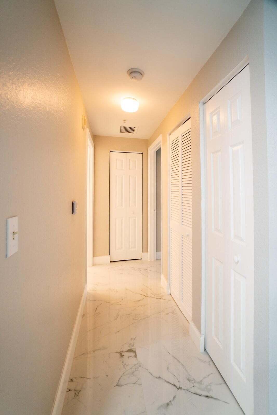 2727 Anzio Court 105