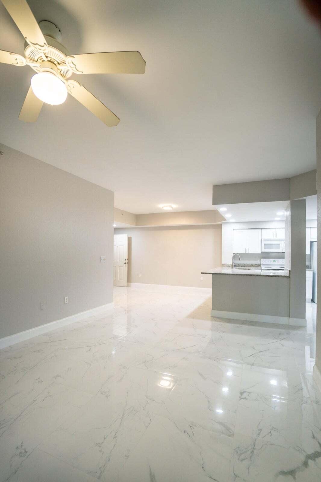 2727 Anzio Court 105