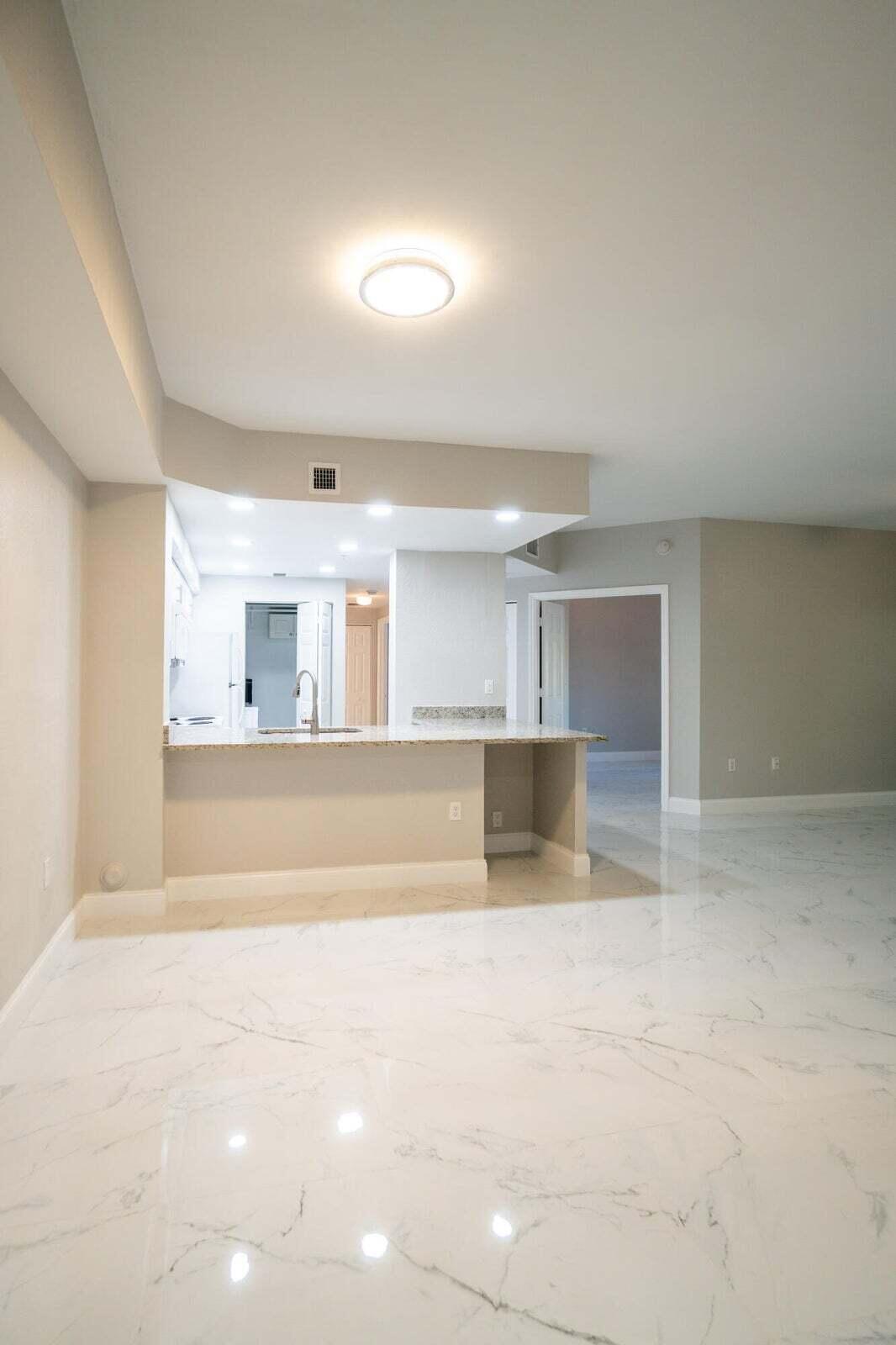 2727 Anzio Court 105
