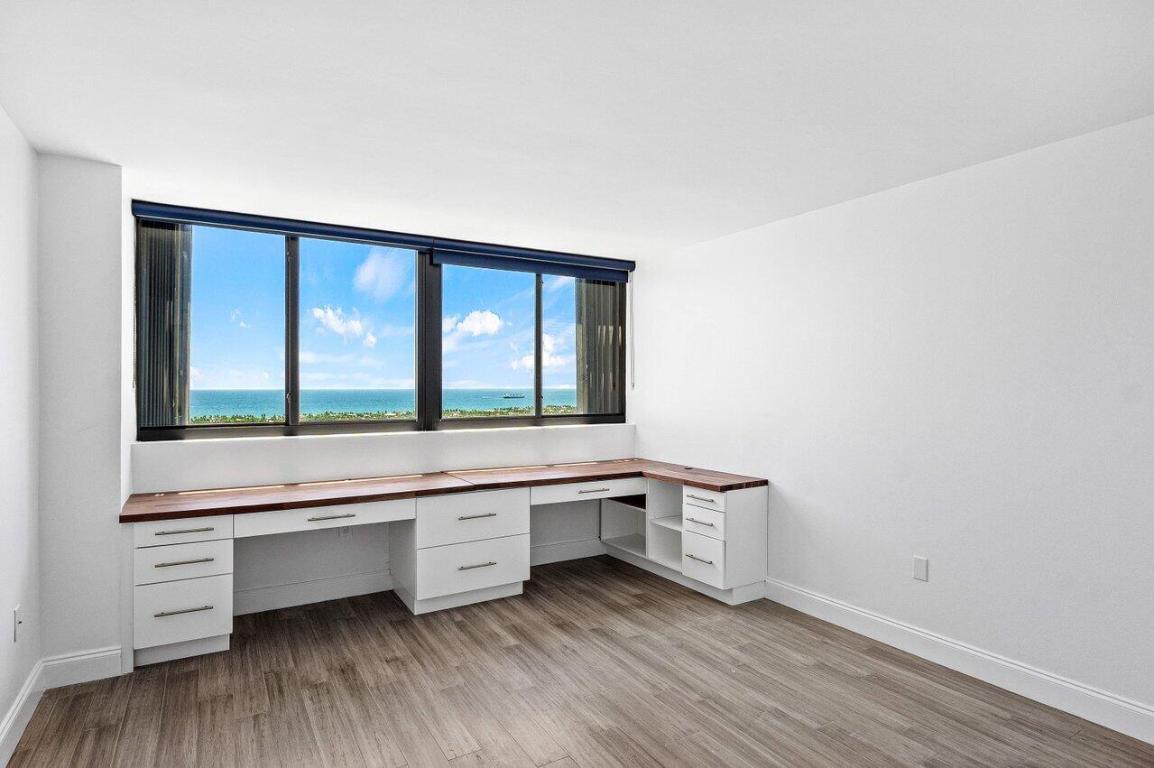 5600 N Flagler Drive Ph109