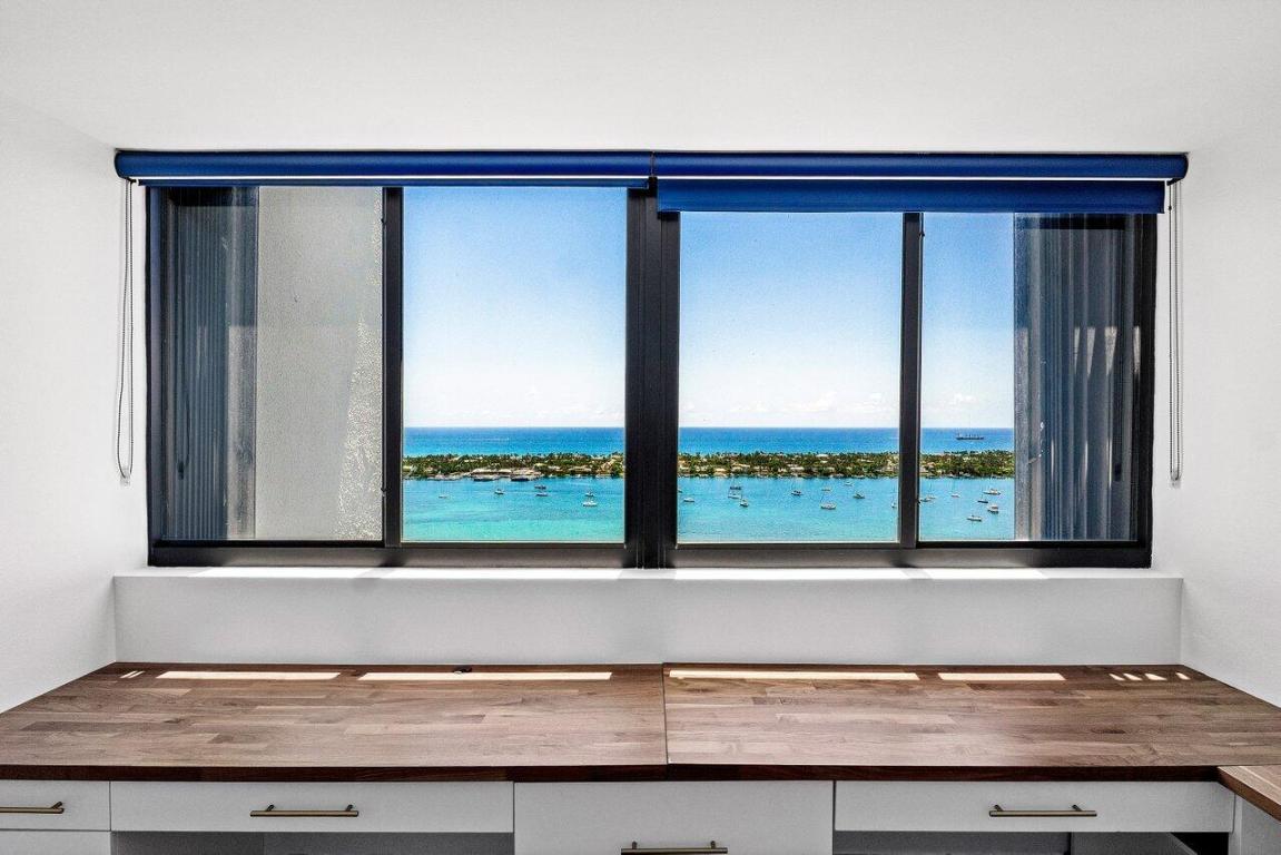 5600 N Flagler Drive Ph109