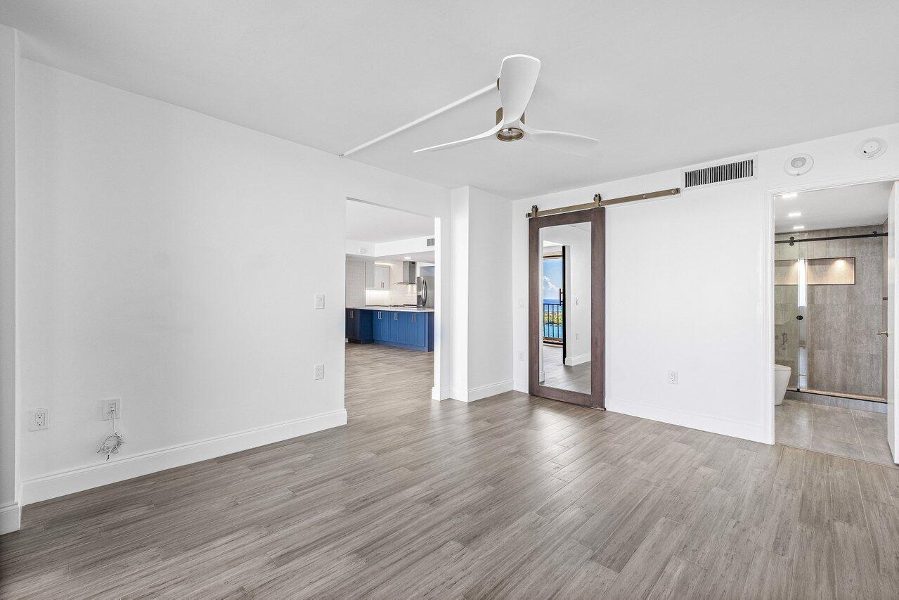 5600 N Flagler Drive Ph109