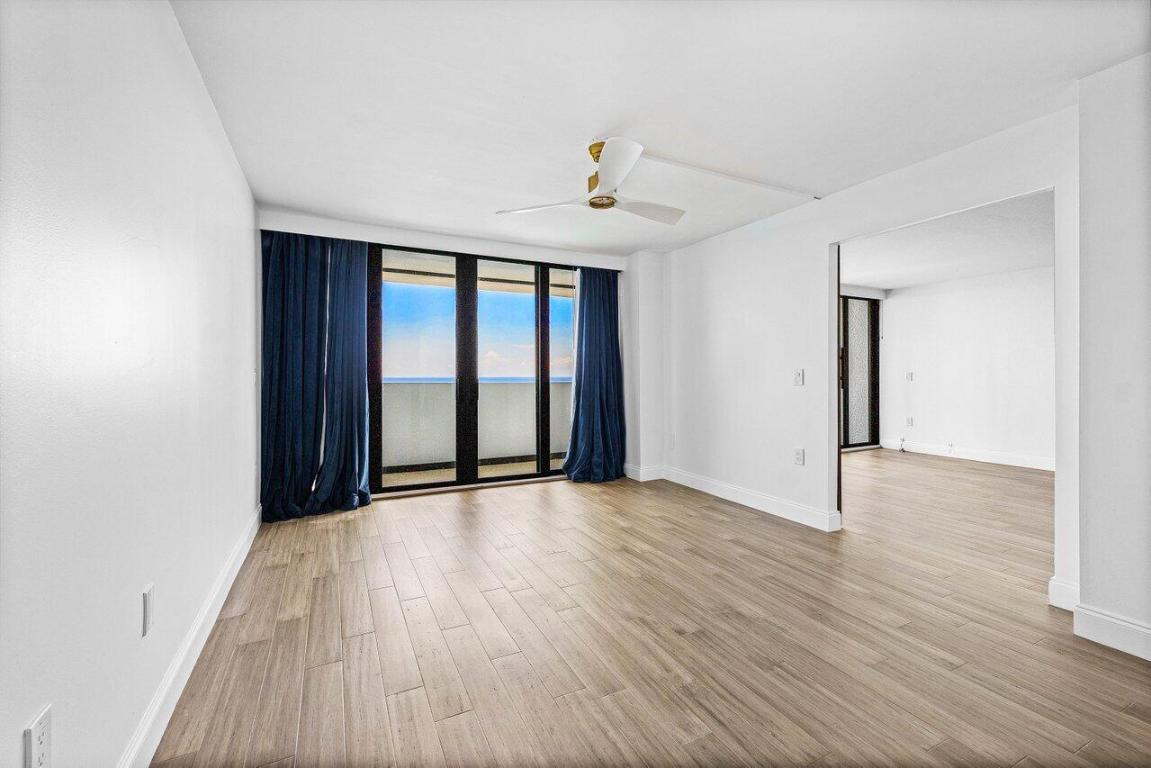 5600 N Flagler Drive Ph109