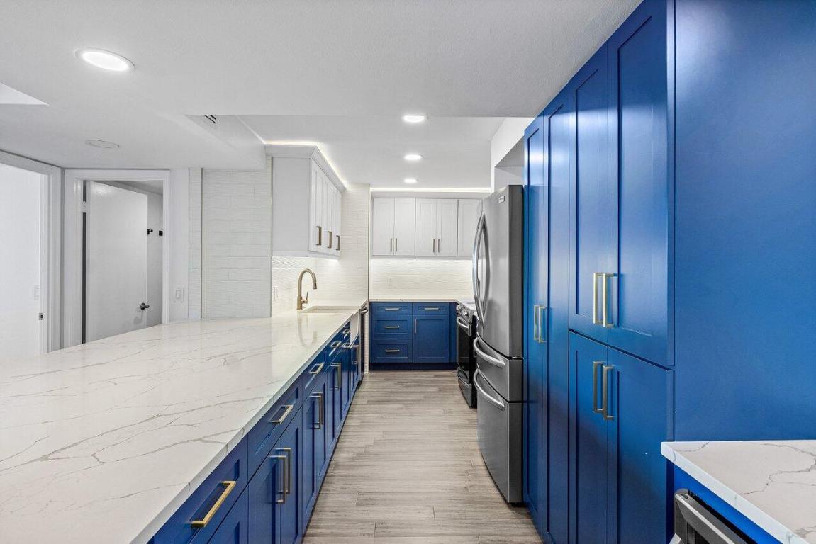 5600 N Flagler Drive Ph109