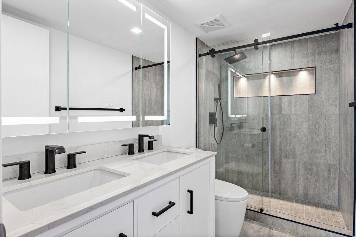 5600 N Flagler Drive Ph109