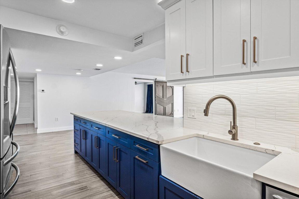 5600 N Flagler Drive Ph109