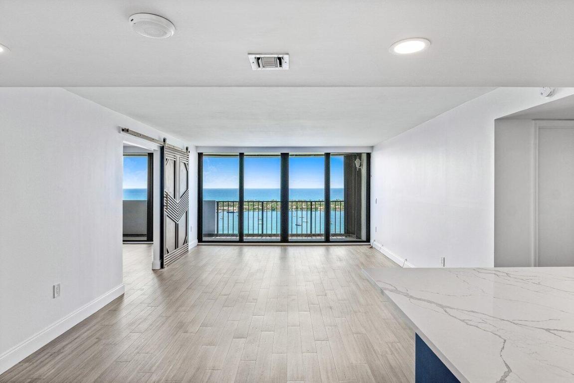 5600 N Flagler Drive Ph109