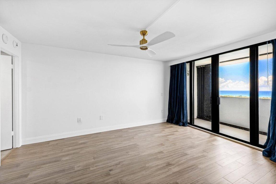 5600 N Flagler Drive Ph109