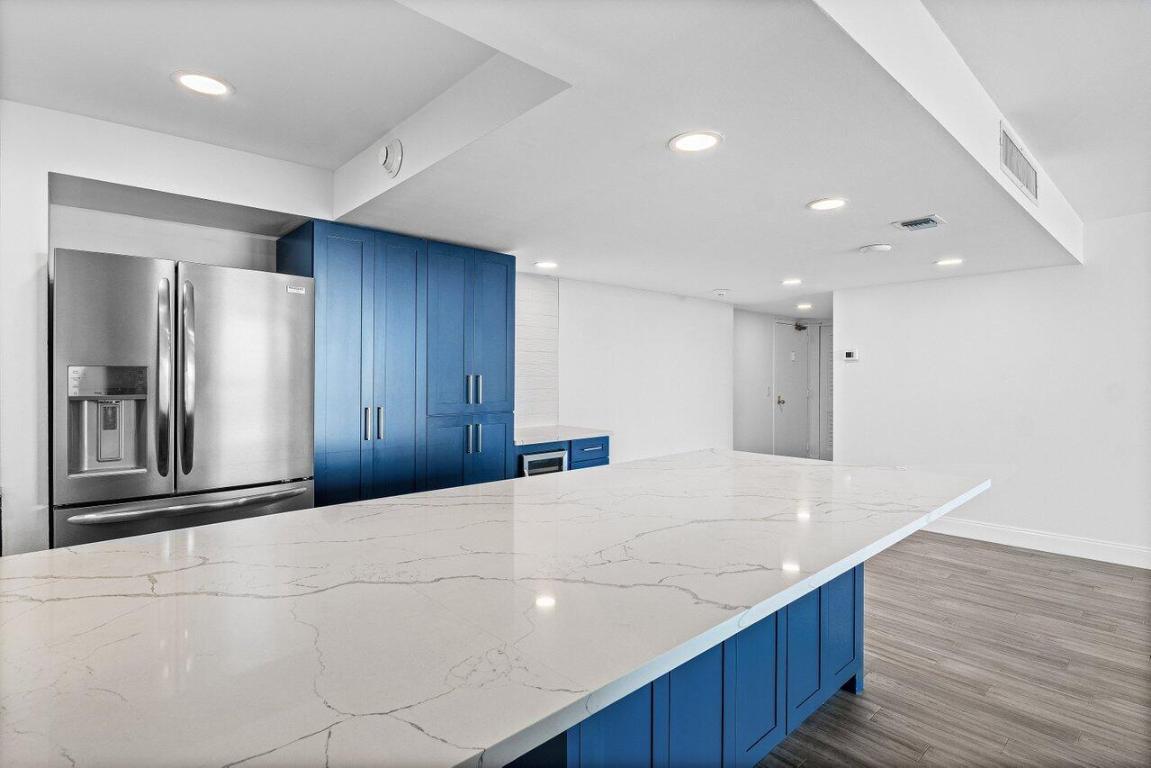 5600 N Flagler Drive Ph109