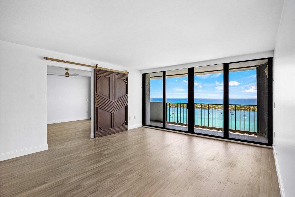 5600 N Flagler Drive Ph109