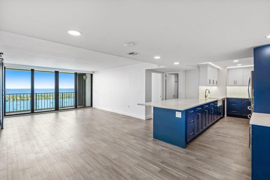 5600 N Flagler Drive Ph109