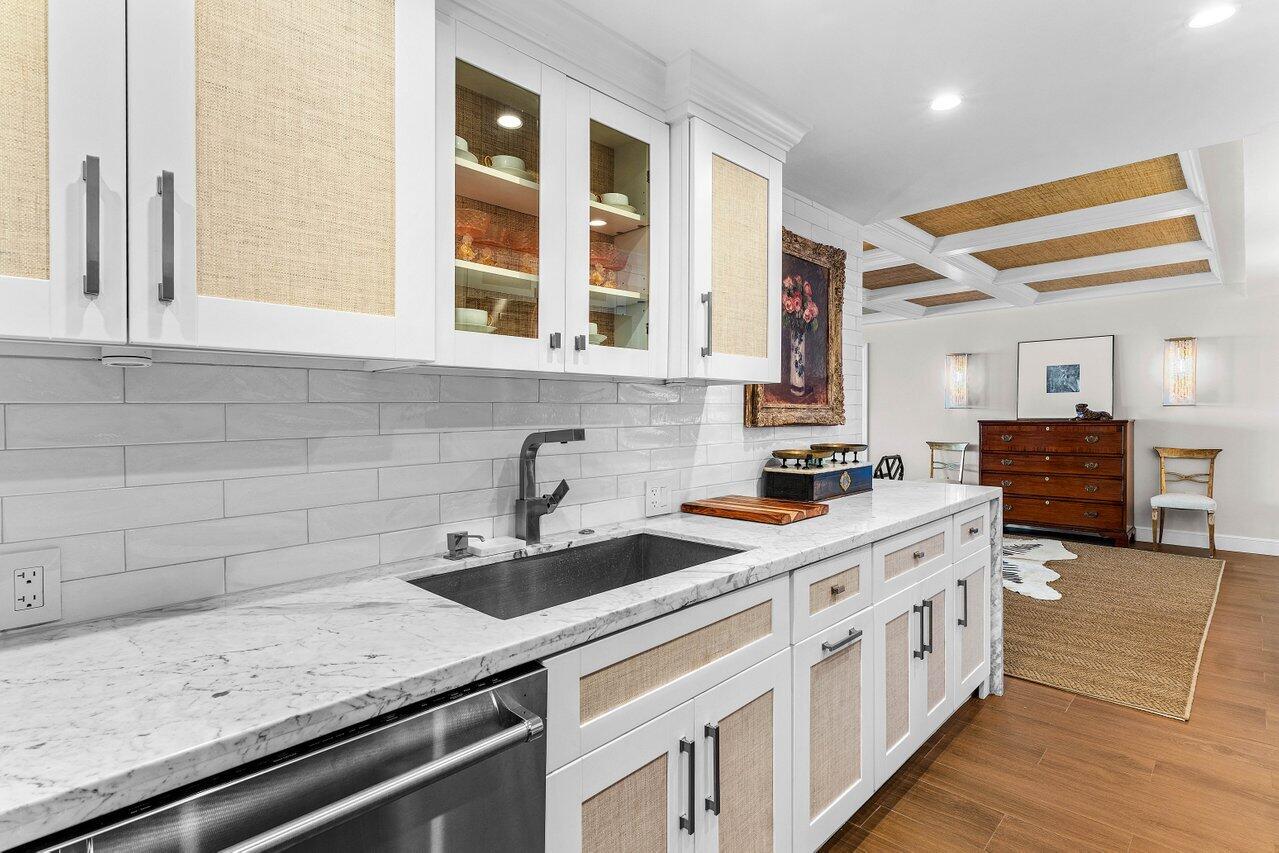 2773 S Ocean Boulevard 5030