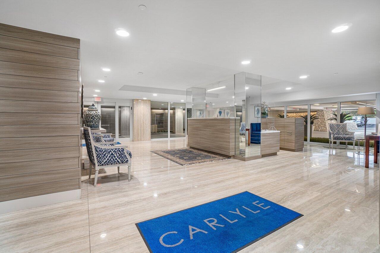 2773 S Ocean Boulevard 5030