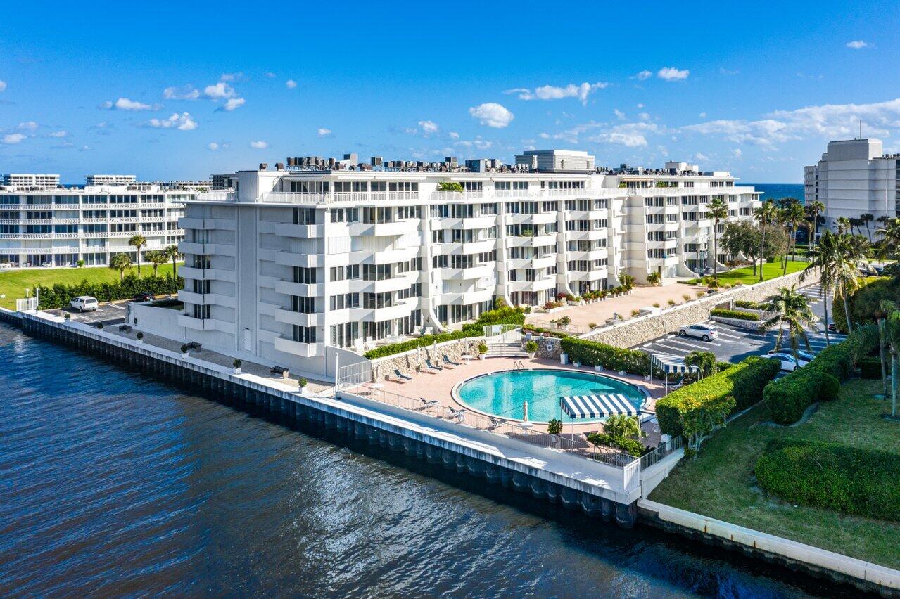 2773 S Ocean Boulevard 5030