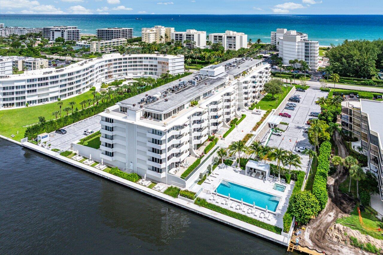 2773 S Ocean Boulevard 5030