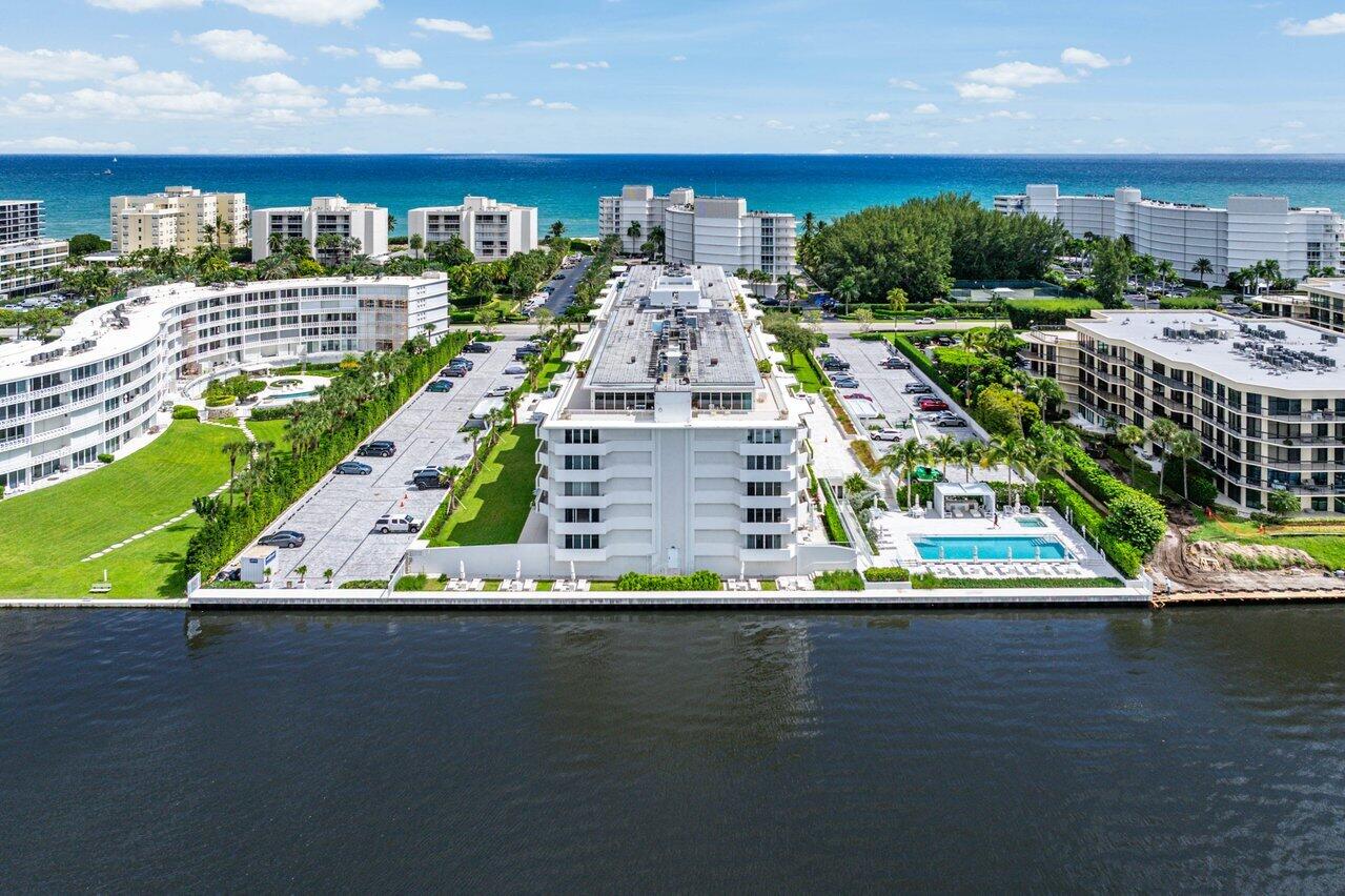 2773 S Ocean Boulevard 5030
