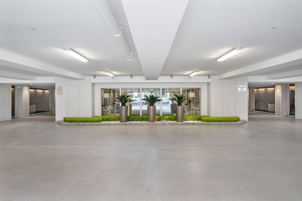 2773 S Ocean Boulevard 5030