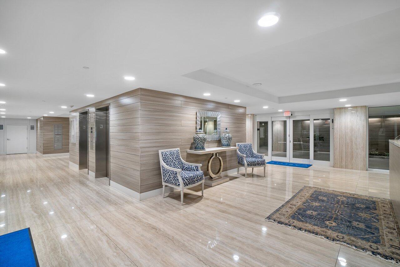 2773 S Ocean Boulevard 5030