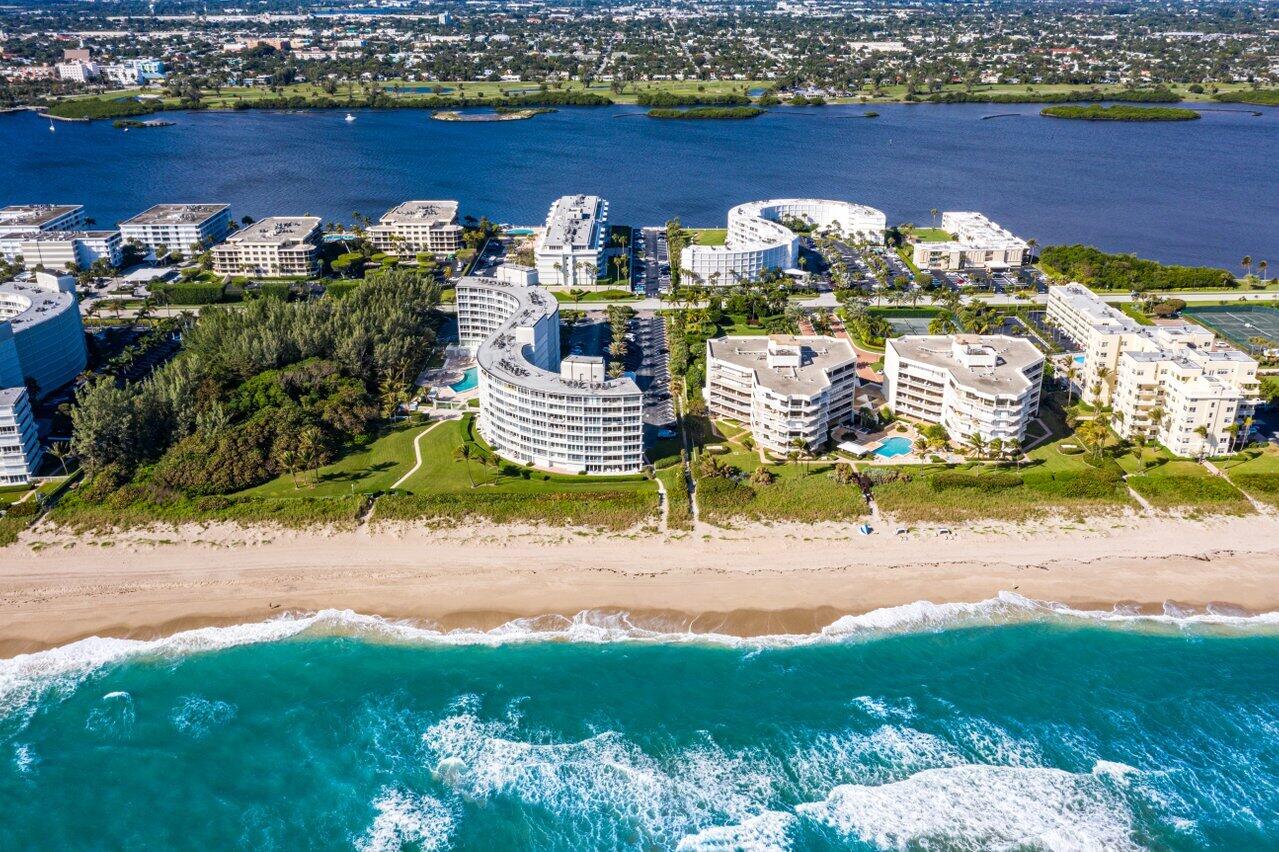 2773 S Ocean Boulevard 5030