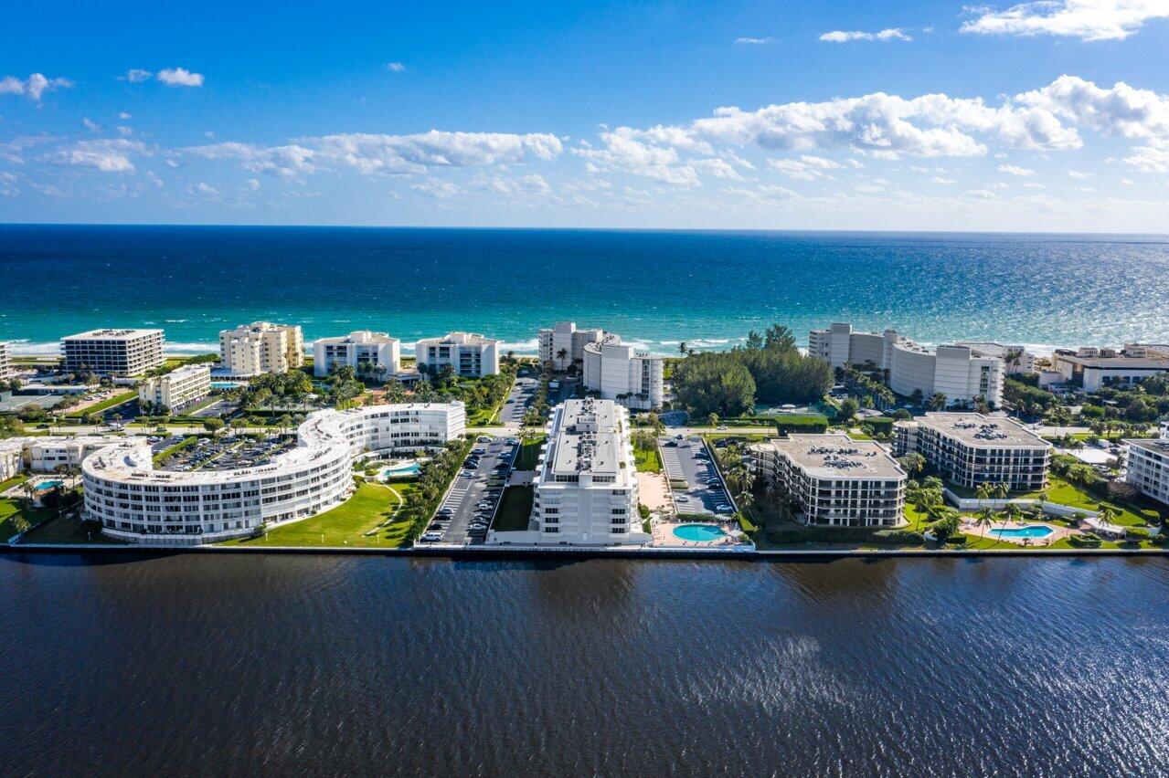 2773 S Ocean Boulevard 5030