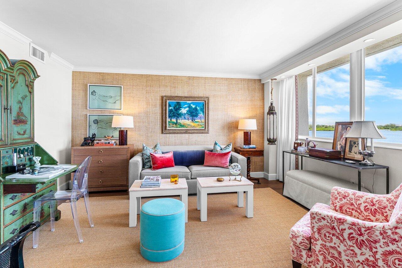 2773 S Ocean Boulevard 5030