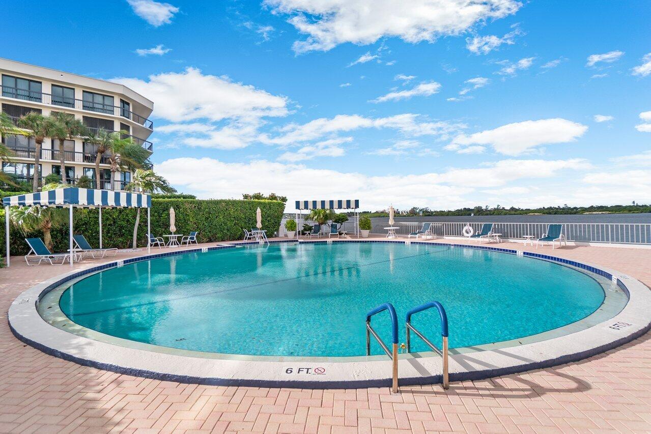 2773 S Ocean Boulevard 5030
