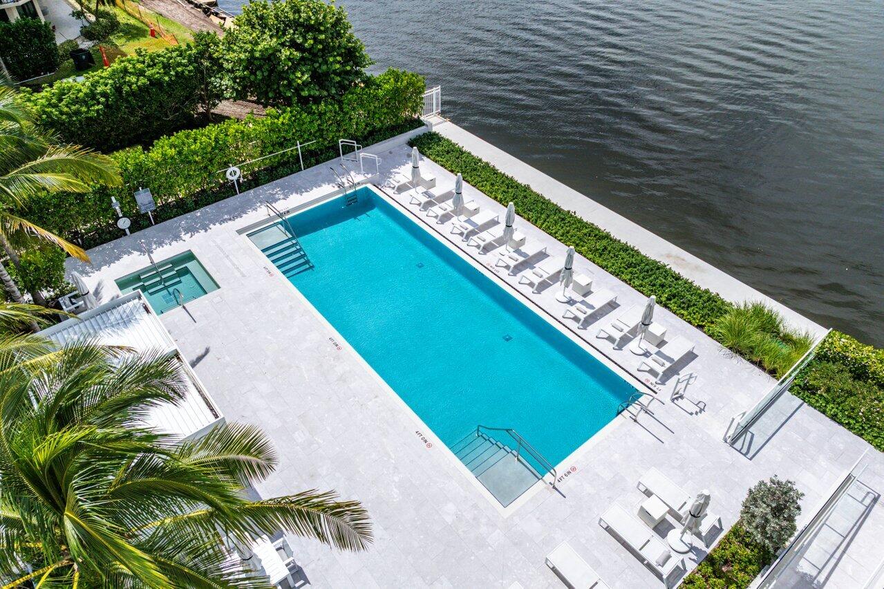 2773 S Ocean Boulevard 5030