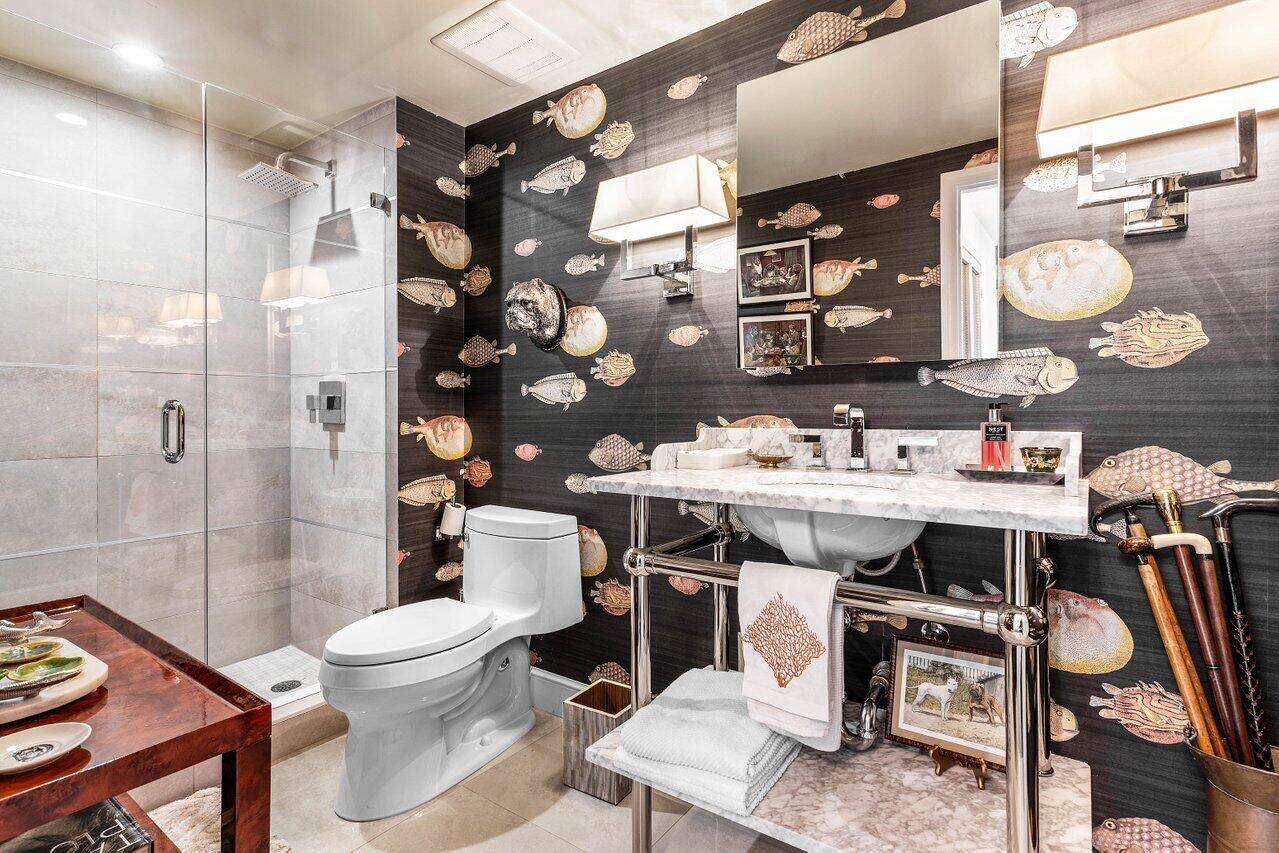 2773 S Ocean Boulevard 5030