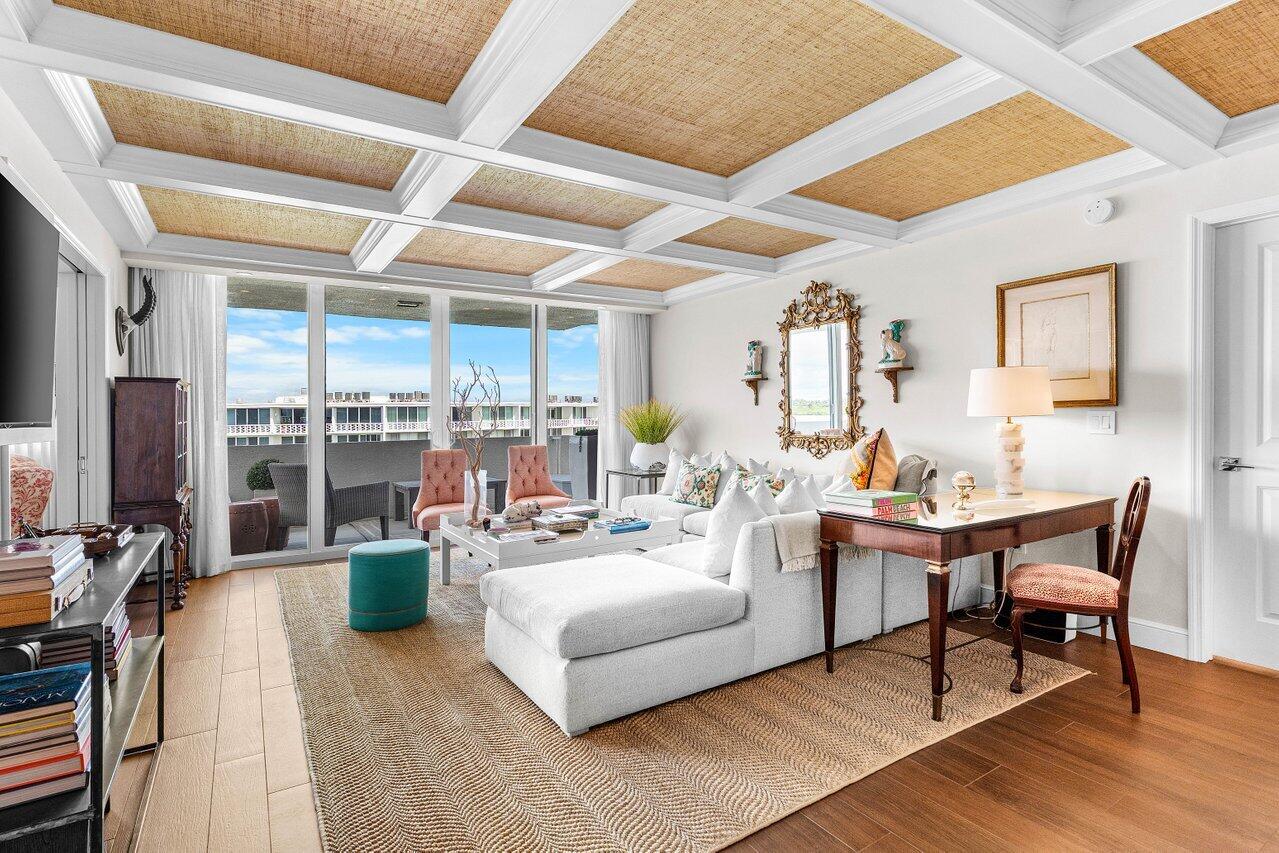 2773 S Ocean Boulevard 5030