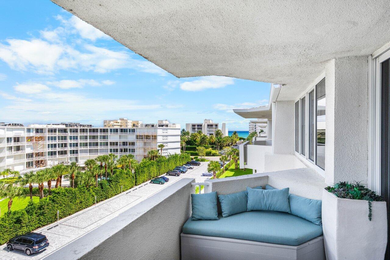 2773 S Ocean Boulevard 5030