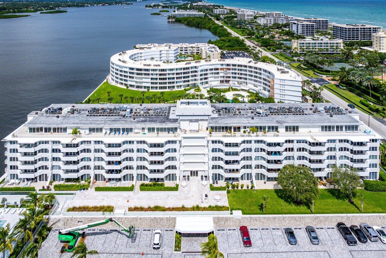 2773 S Ocean Boulevard 5030