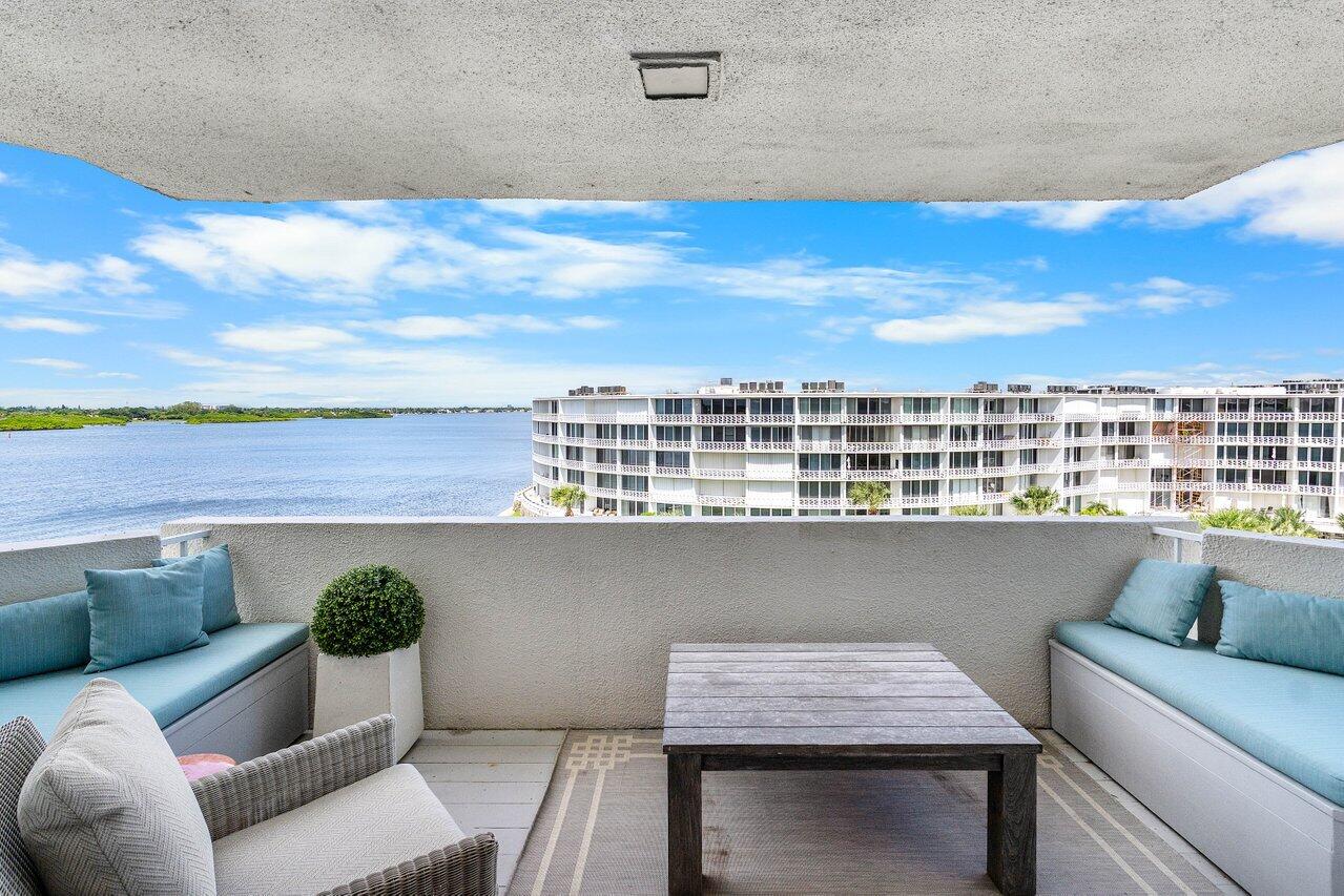 2773 S Ocean Boulevard 5030